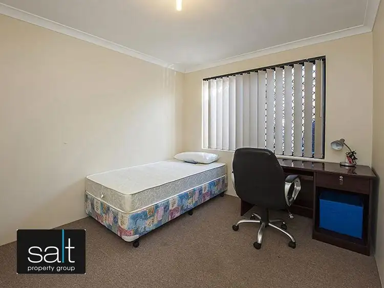 Second view of Homely house listing, 23B Stannard Street, Bentley WA 6102