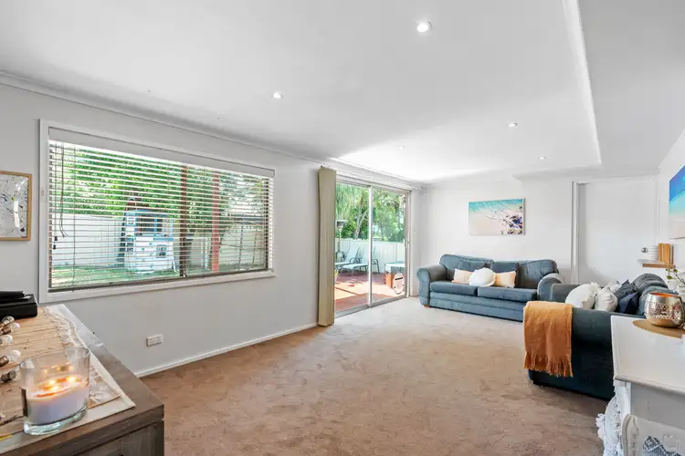 Third view of Homely house listing, 39 Adelaide Street, Tumbi Umbi NSW 2261