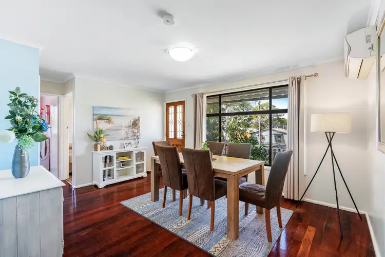 Fourth view of Homely house listing, 39 Adelaide Street, Tumbi Umbi NSW 2261