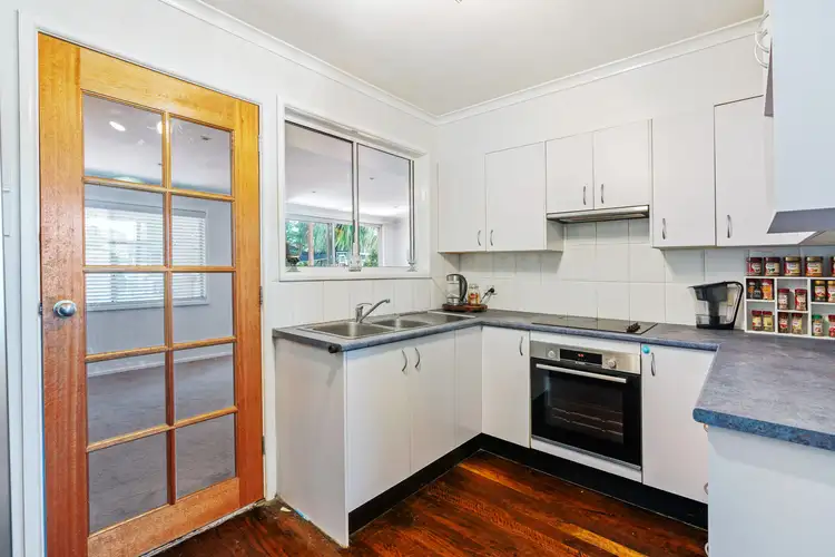 Fifth view of Homely house listing, 39 Adelaide Street, Tumbi Umbi NSW 2261
