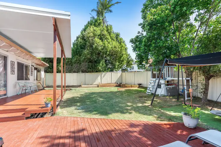 Sixth view of Homely house listing, 39 Adelaide Street, Tumbi Umbi NSW 2261