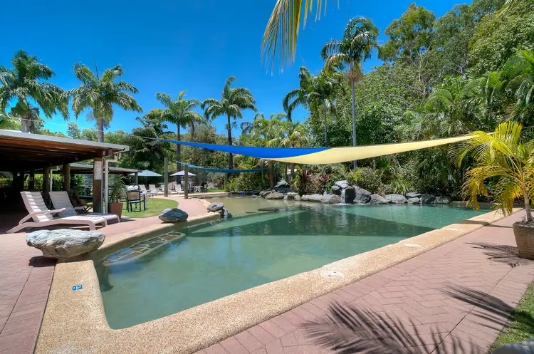 Third view of Homely apartment listing, 58/1 Beor Street, Port Douglas QLD 4877