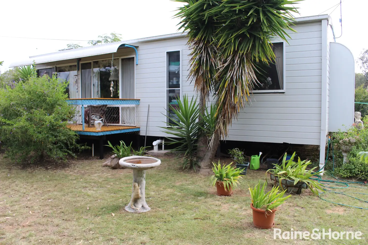 Main view of Homely house listing, 3 Fairway Drive, Nanango QLD 4615