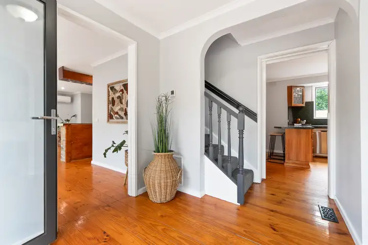 Third view of Homely house listing, 16 Yarrabee Court, Frankston VIC 3199