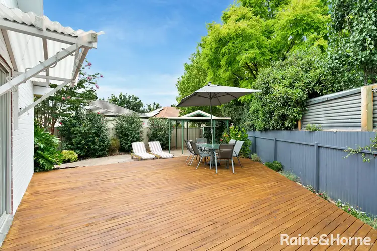 3A/21 Almond Court, Vale Park SA 5081
