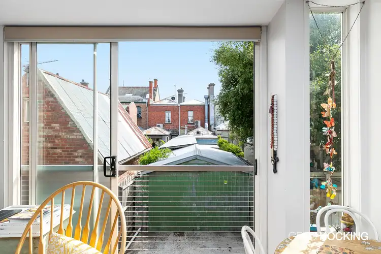 Sixth view of Homely townhouse listing, 12/2 Thompson Street, Williamstown VIC 3016