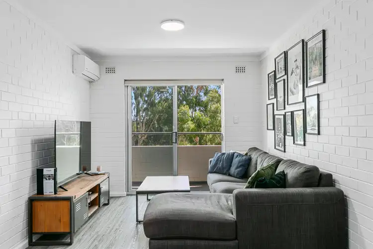 57/34 Davies Road, Claremont WA 6010