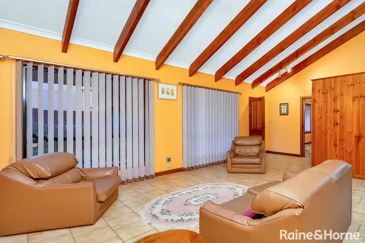 Third view of Homely house listing, 28 North Parade, Strathalbyn SA 5255