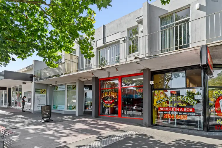 27B Brook Street, Sunbury VIC 3429