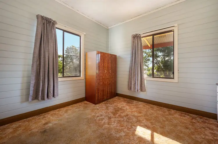 Fourth view of Homely house listing, 18 Cainbil Street, Gulgong NSW 2852