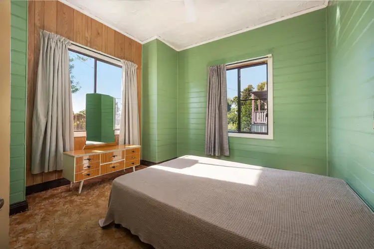 Fifth view of Homely house listing, 18 Cainbil Street, Gulgong NSW 2852