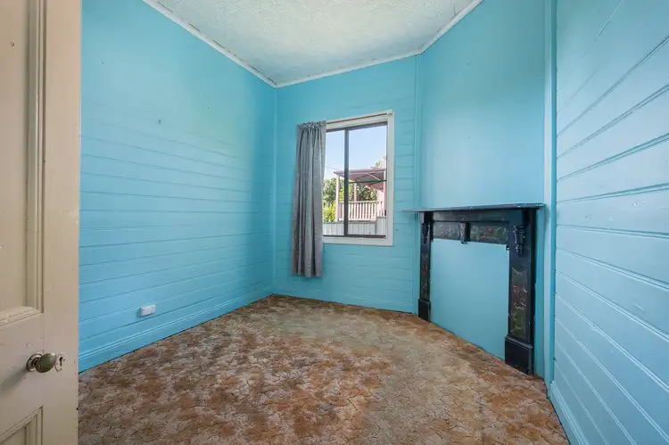 Sixth view of Homely house listing, 18 Cainbil Street, Gulgong NSW 2852