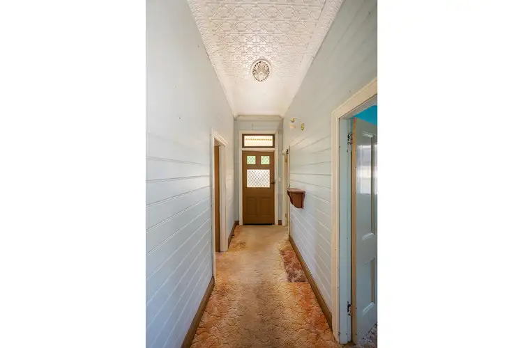 Seventh view of Homely house listing, 18 Cainbil Street, Gulgong NSW 2852