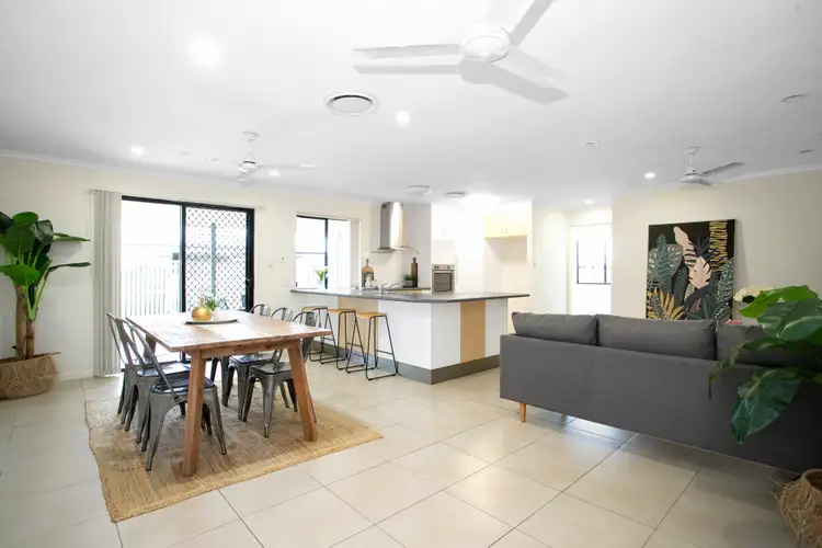 Fourth view of Homely rural property listing, 5 Lucy Court, Mirani QLD 4754