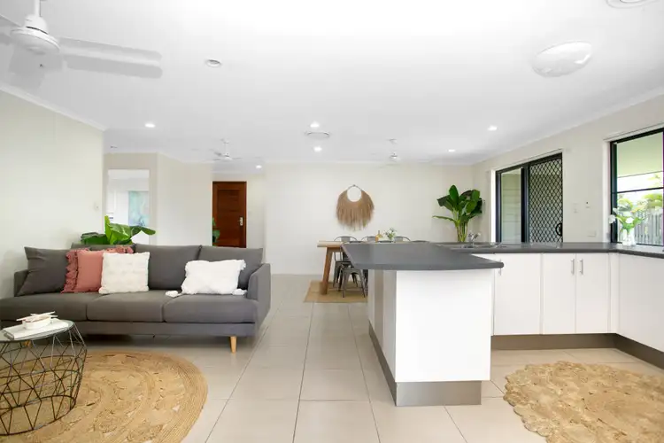 Fifth view of Homely rural property listing, 5 Lucy Court, Mirani QLD 4754