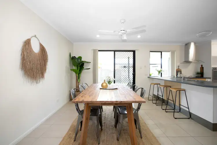 Sixth view of Homely rural property listing, 5 Lucy Court, Mirani QLD 4754