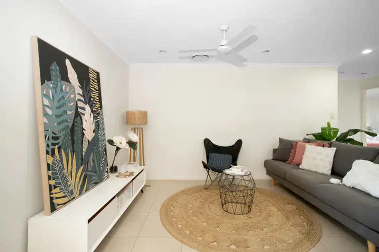 Seventh view of Homely rural property listing, 5 Lucy Court, Mirani QLD 4754