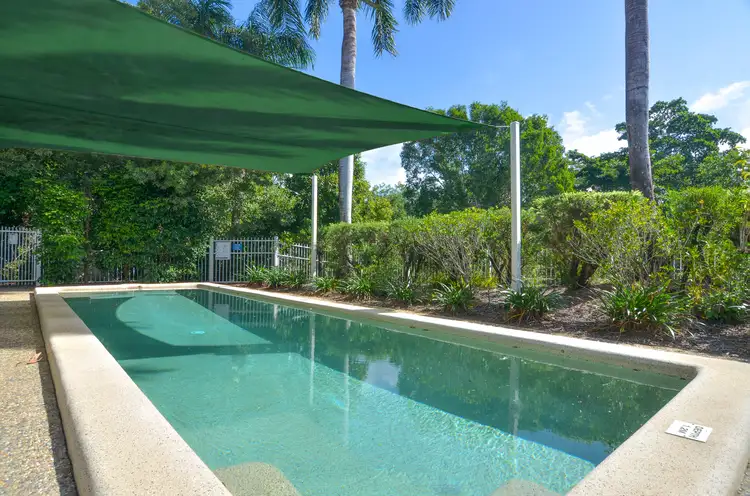 Sixth view of Homely apartment listing, 6/1 Morning Close, Port Douglas QLD 4877