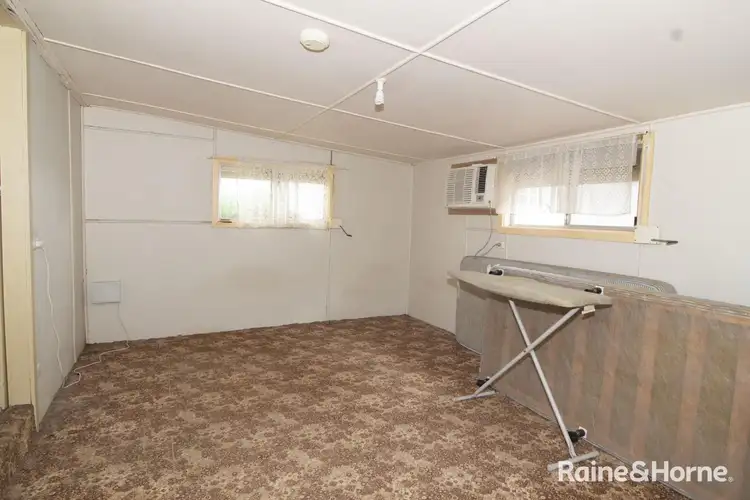 Sixth view of Homely house listing, 7 Mellor Street, Port Augusta West SA 5700