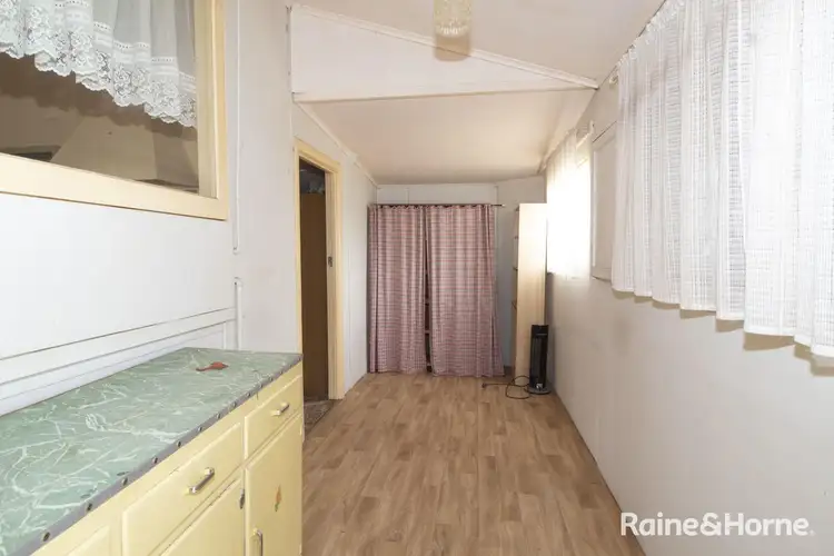 Seventh view of Homely house listing, 7 Mellor Street, Port Augusta West SA 5700