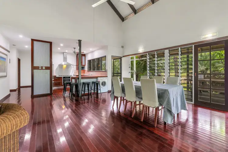 Fourth view of Homely house listing, 20 Ashley Street, Stuart Park NT 820
