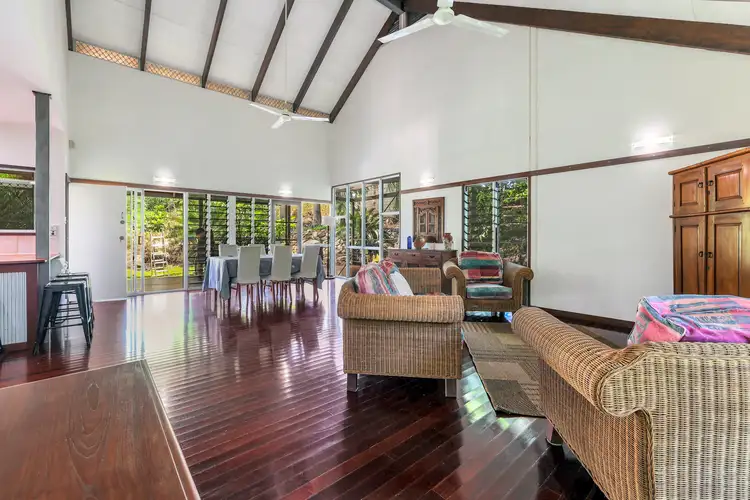 Fifth view of Homely house listing, 20 Ashley Street, Stuart Park NT 820