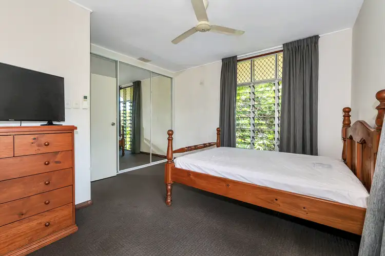 Seventh view of Homely house listing, 20 Ashley Street, Stuart Park NT 820