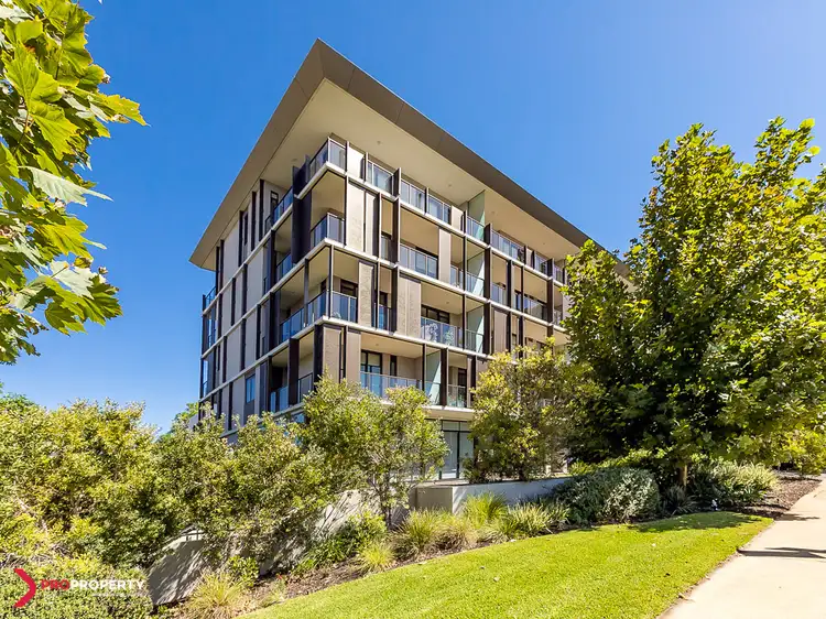14/1 Freshwater Parade, Claremont WA 6010