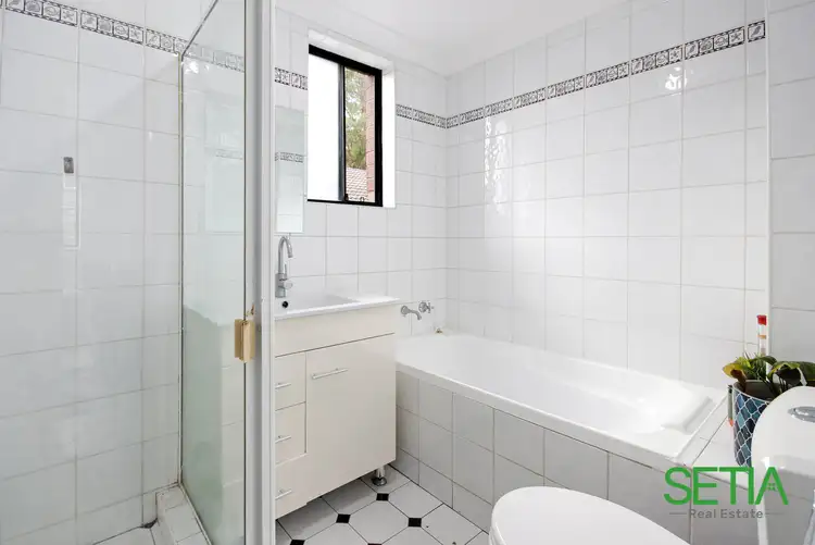 Seventh view of Homely apartment listing, 4/52 Harris Street, Harris Park NSW 2150