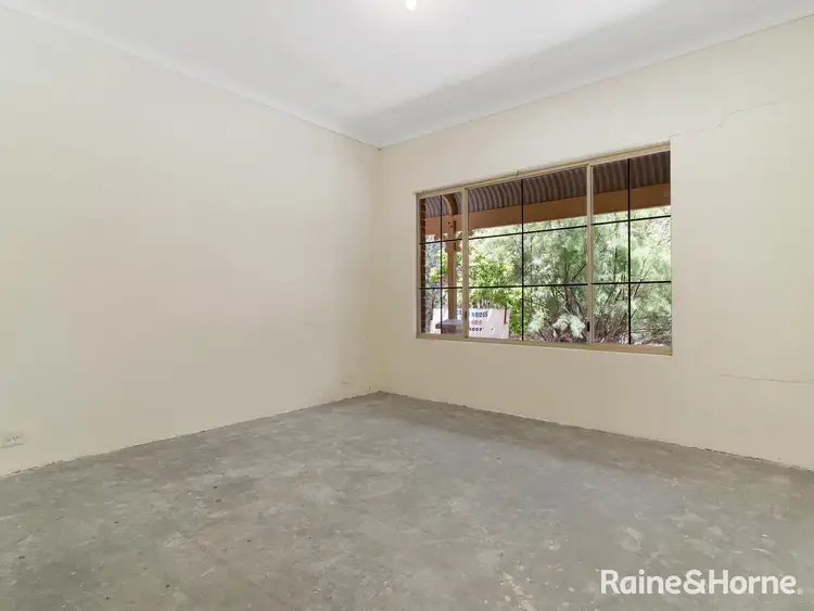 Fifth view of Homely house listing, 16 Bouvard Drive, Bouvard WA 6211