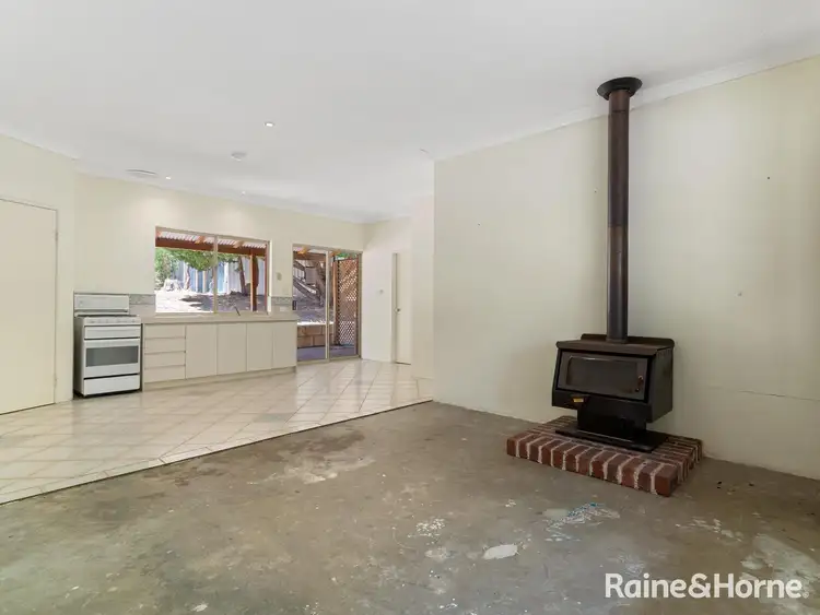 Sixth view of Homely house listing, 16 Bouvard Drive, Bouvard WA 6211