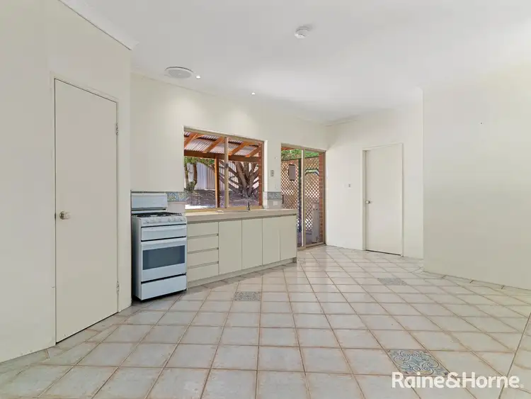 Seventh view of Homely house listing, 16 Bouvard Drive, Bouvard WA 6211