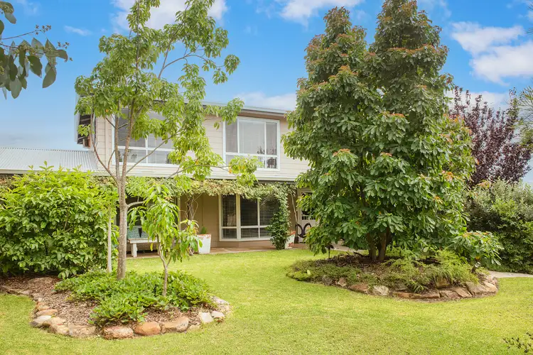 5 Swallow Cove, Dunsborough WA 6281