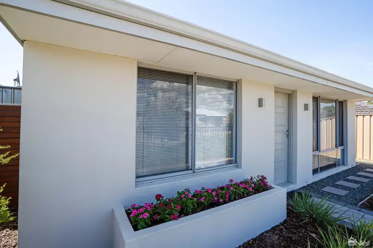 Second view of Homely house listing, 11 Ludlow Way, Bertram WA 6167