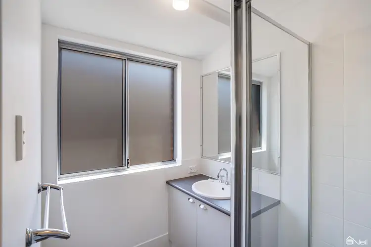 Seventh view of Homely house listing, 11 Ludlow Way, Bertram WA 6167