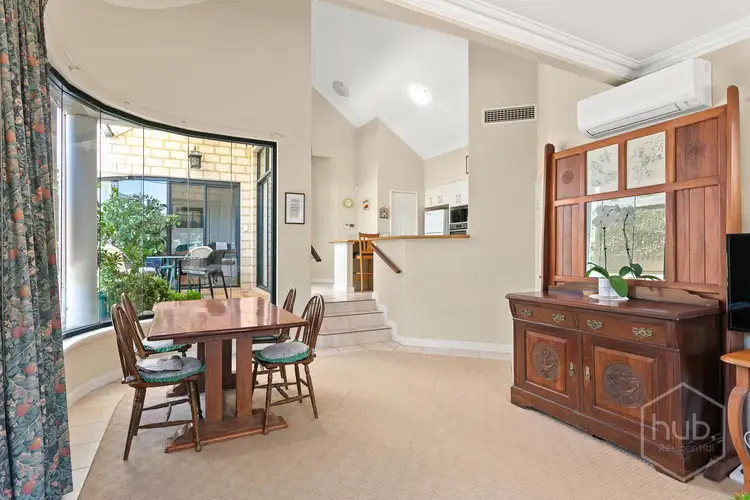 Main view of Homely house listing, 29B Mengler Avenue, Claremont WA 6010