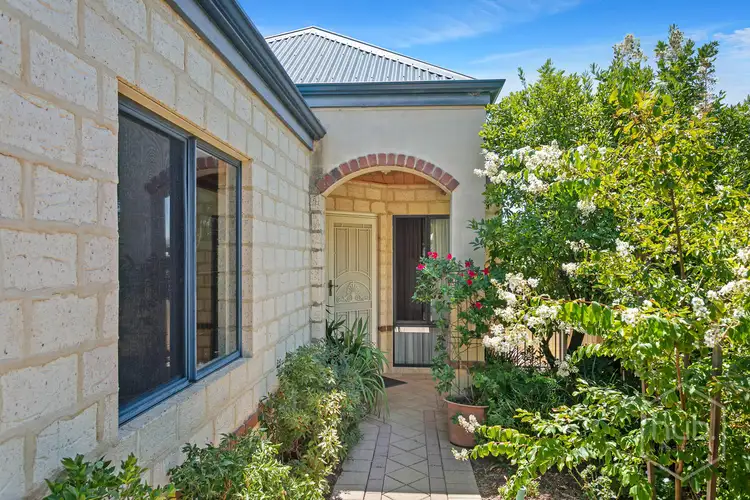 Third view of Homely house listing, 29B Mengler Avenue, Claremont WA 6010