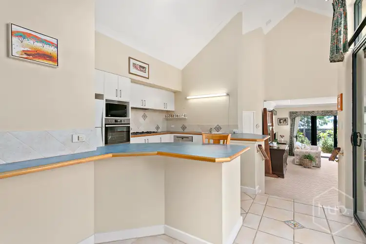 Fifth view of Homely house listing, 29B Mengler Avenue, Claremont WA 6010