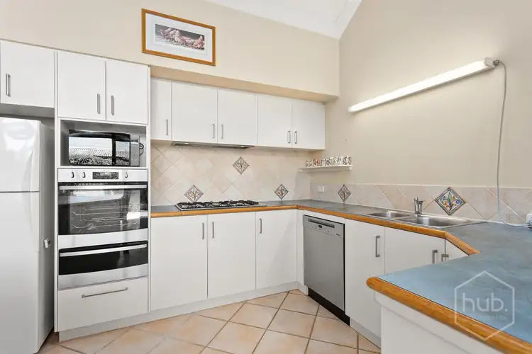 Sixth view of Homely house listing, 29B Mengler Avenue, Claremont WA 6010