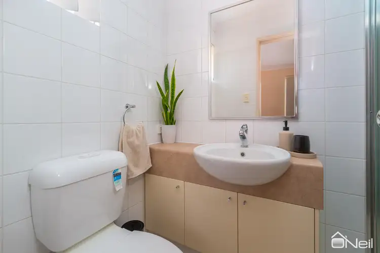 Fourth view of Homely villa listing, 22/135 Challis Road, Seville Grove WA 6112