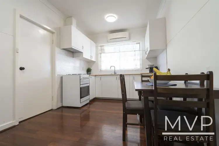 Third view of Homely house listing, 18B Williams Road, Coolbellup WA 6163