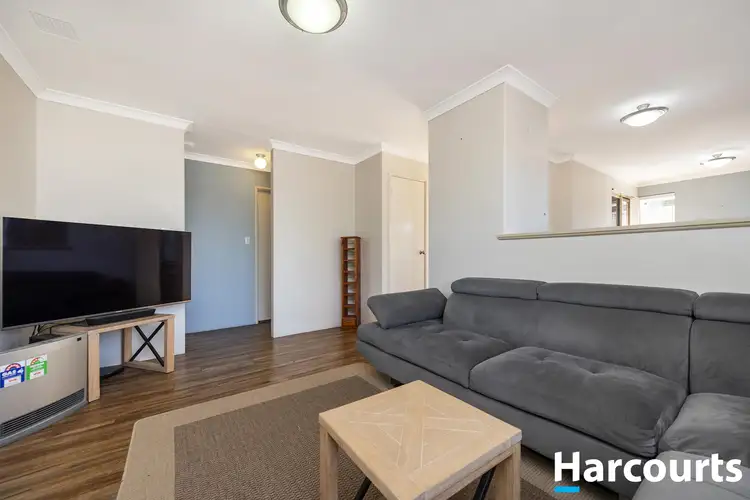 Second view of Homely villa listing, 1/5 Chapman Road, St James WA 6102