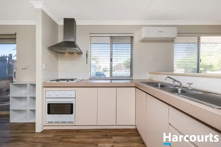 Fourth view of Homely villa listing, 1/5 Chapman Road, St James WA 6102