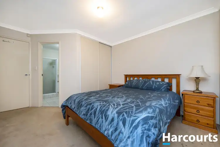Fifth view of Homely villa listing, 1/5 Chapman Road, St James WA 6102