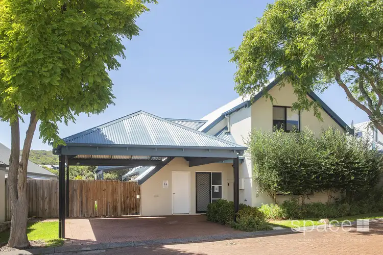 14/20 Riedle Drive, Gnarabup WA 6285