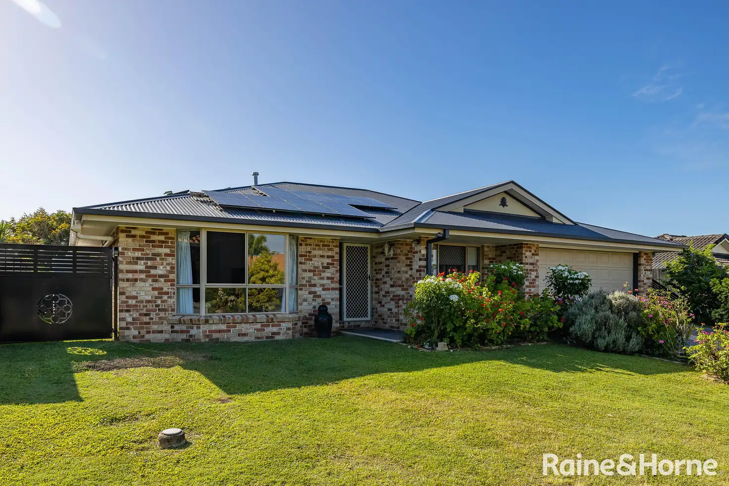 Main view of Homely house listing, 39 Gretchen Circuit, Thornlands QLD 4164