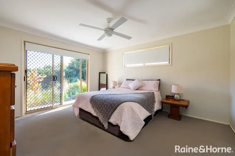 Second view of Homely house listing, 39 Gretchen Circuit, Thornlands QLD 4164