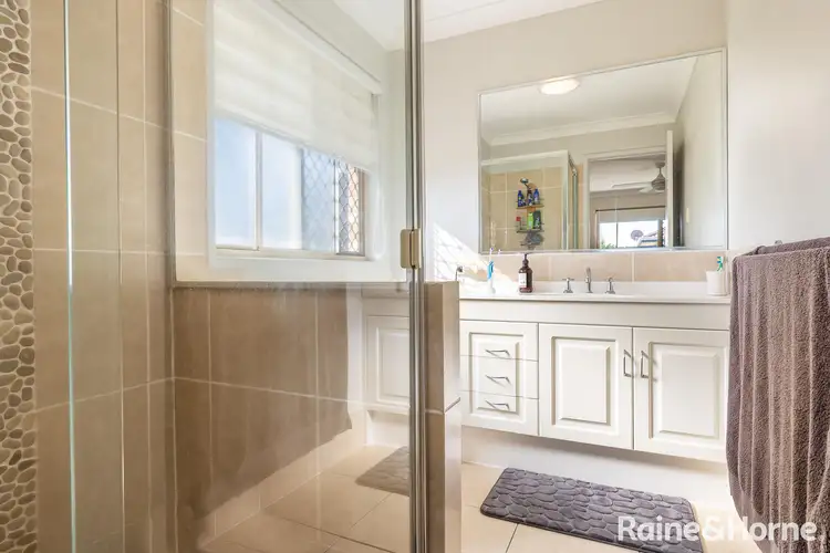 Third view of Homely house listing, 39 Gretchen Circuit, Thornlands QLD 4164