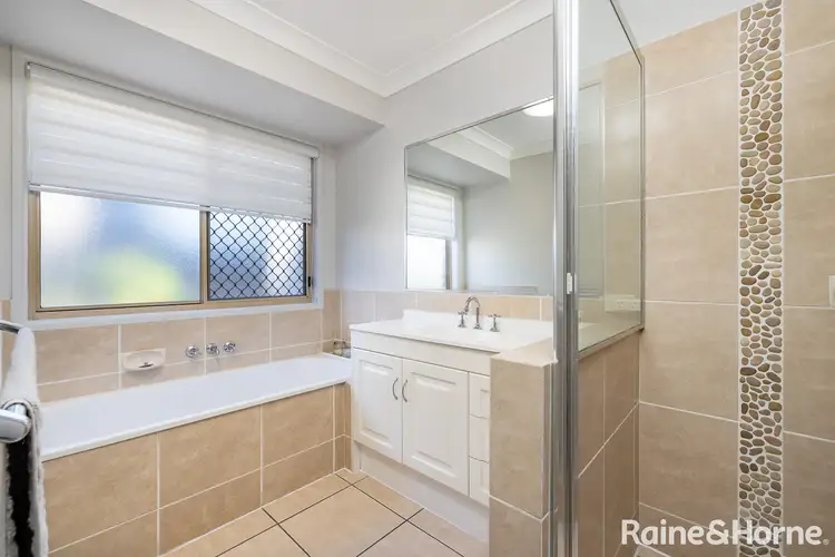 Fourth view of Homely house listing, 39 Gretchen Circuit, Thornlands QLD 4164