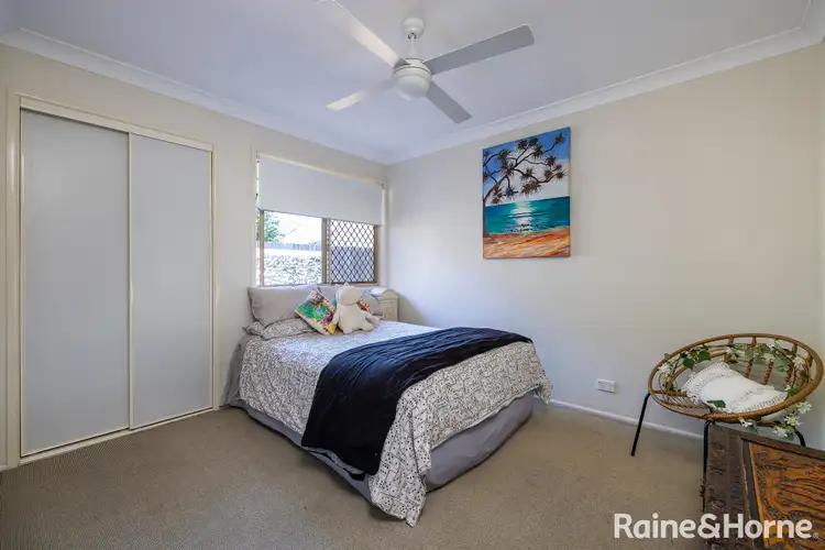 Fifth view of Homely house listing, 39 Gretchen Circuit, Thornlands QLD 4164